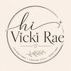 hivickirae